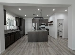 1705 Pantai Ave, Chula Vista, CA 91913