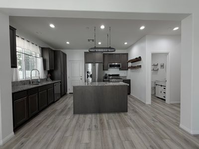 1705 Pantai Ave, Chula Vista, CA, 91913