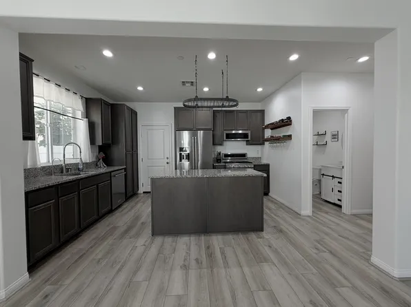 1705 Pantai Ave, Chula Vista, CA 91913