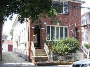 2250 E 7th St, Brooklyn, NY 11223