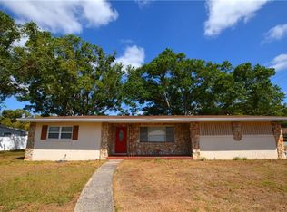 2020 8th Ter SE, Winter Haven, FL 33880