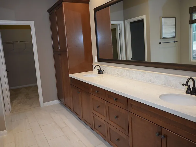 1005 Sea Glass Way — Photo 16