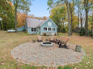 31457 395th Pl, Aitkin, MN 56431