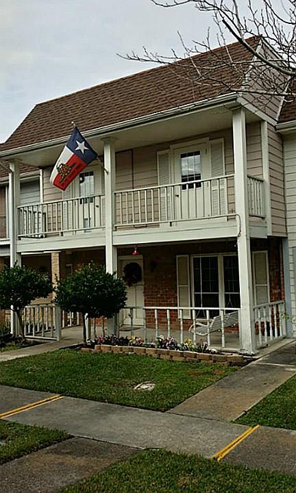1st image of 4115 Keeler Ct