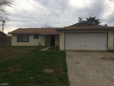 329 W Deodar Dr, Lemoore, CA, 93245