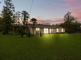 116 Henderson St, Deridder, LA 70634