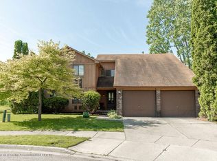 858 860 Beechlawn Ct, East Lansing, MI