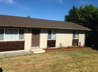 28910 44th Pl S, Auburn, WA