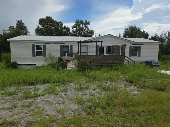 3706 Haley Ln, Panama City, FL 32404