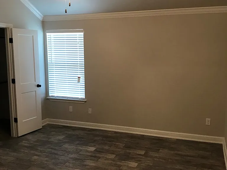 5802A Luminous Ln — Photo 20