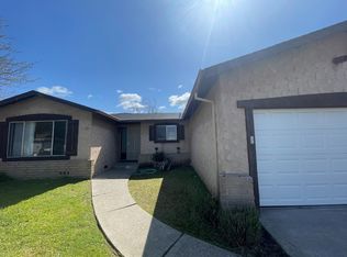 27 Petar Ct, Pittsburg, CA