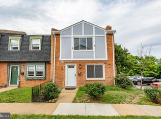 231 Ivanhoe Ct, Fredericksburg, VA