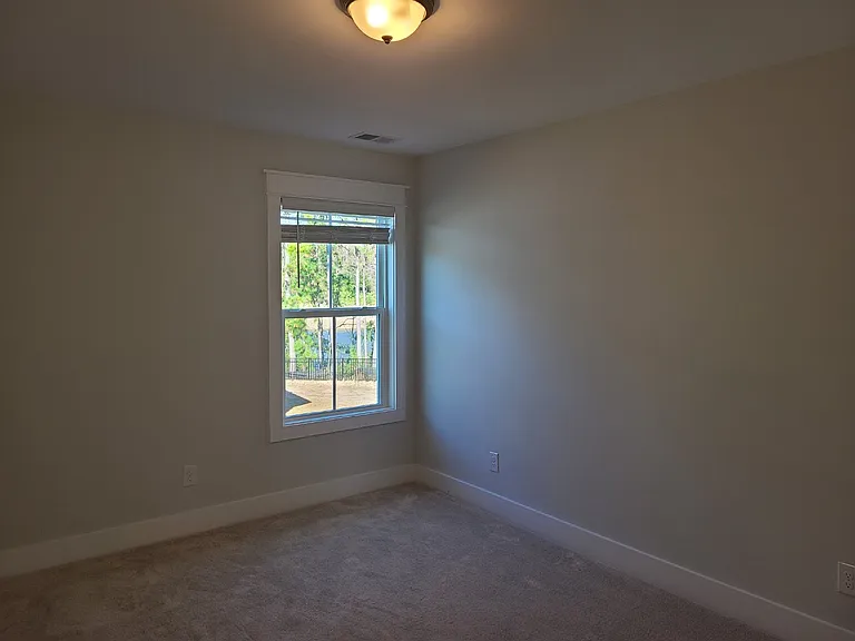 37 Mangrove St — Photo 14