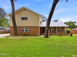 4524 MONUMENT POINT Circle, Jacksonville, FL 32225