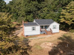 3214 Collettsville Rd, Lenoir, NC 28645