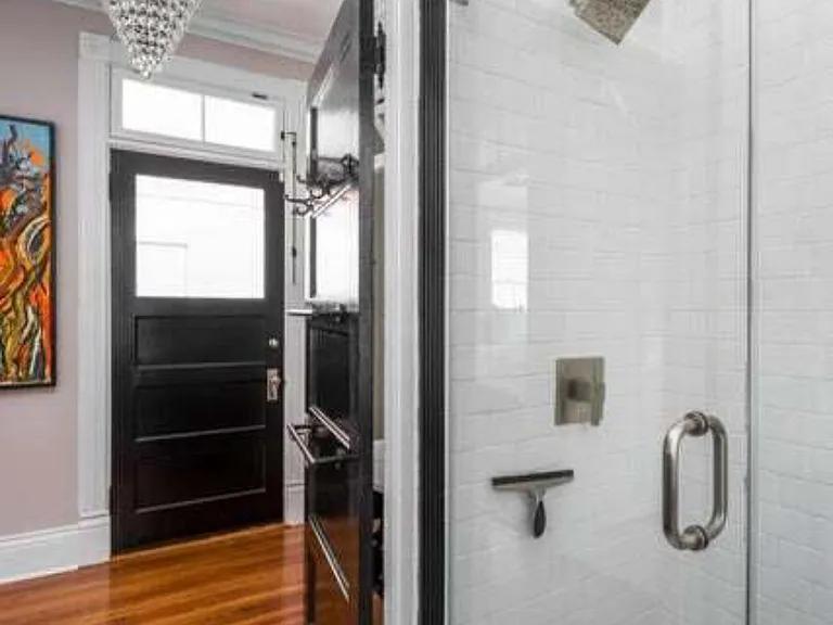13 Carolina St #A — Photo 19