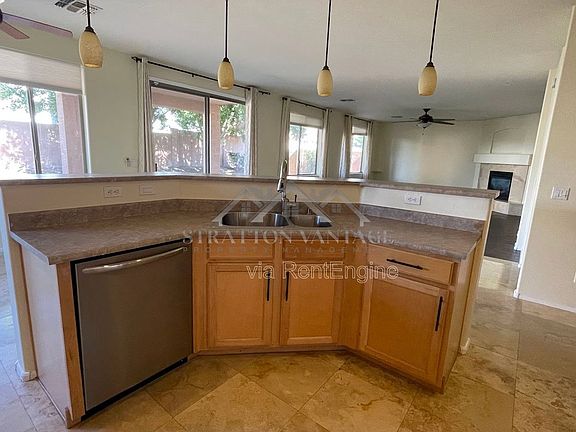 4th image of 6814 W Lariat Ln