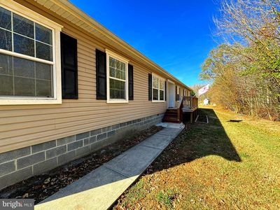 1687 Fords Corner Rd, Hartly, DE, 19953