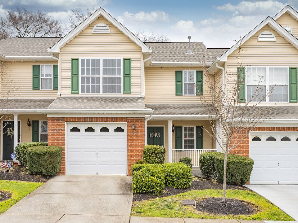 1st image of 2404 Nashboro Blvd