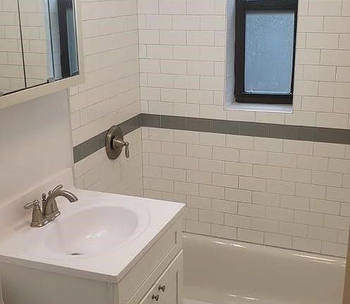 5th image of 87-07 35th Ave #3F