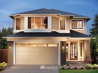 4125 170th Dr SE, Bothell, WA 98012