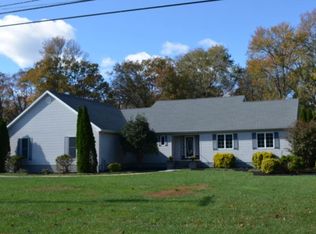 867 Alvine Rd, Pittsgrove, NJ 08318