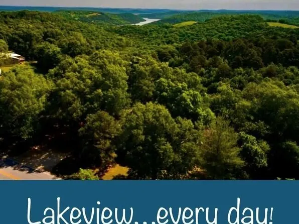 4902 State Highway 13, Lampe, MO 65681
