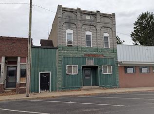 107 W Washington St #4, Philo, IL 61864