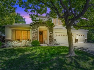 5923 Tanus Cir, Rocklin, CA