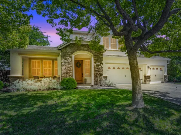 5923 Tanus Cir, Rocklin, CA 95677