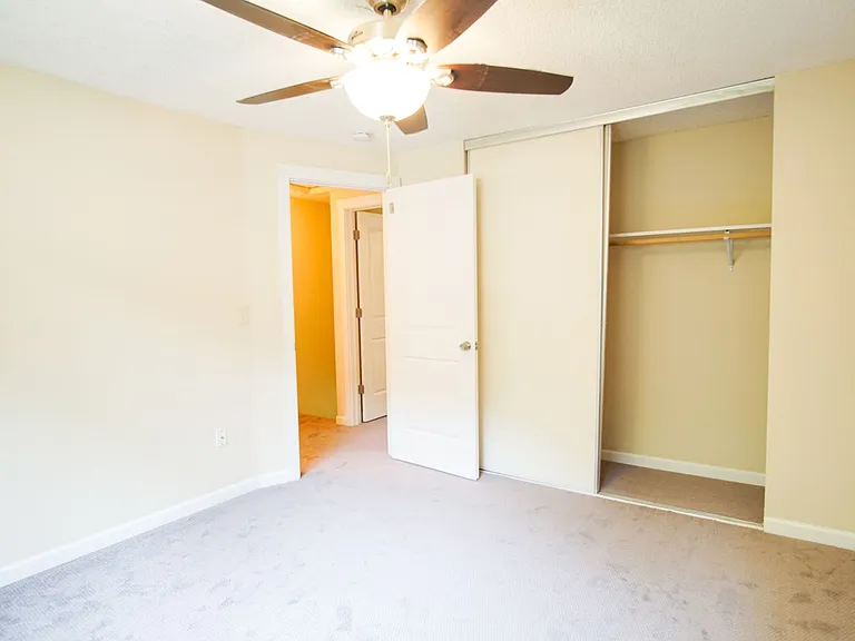 3595 Cedaroak Dr #20 — Photo 12
