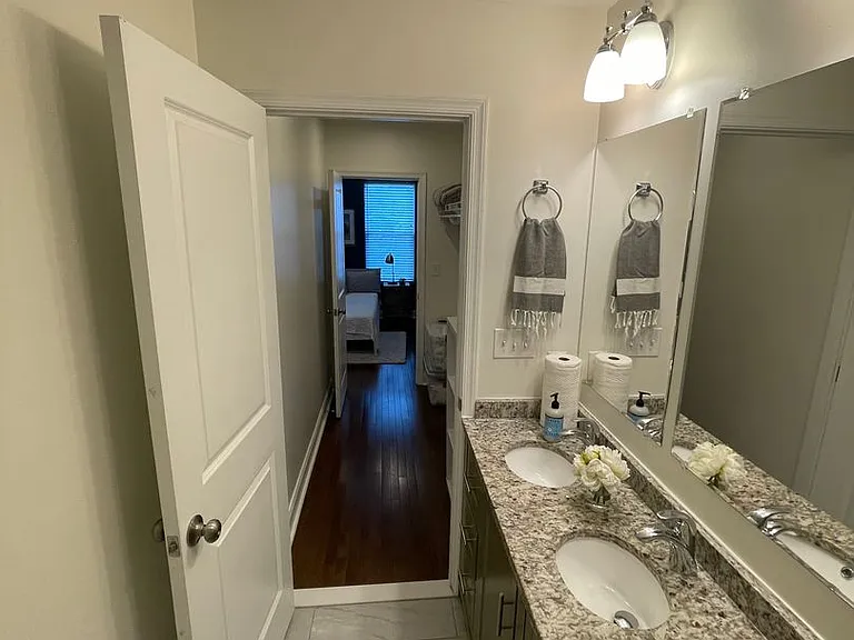 113 N Decker Ave — Photo 29
