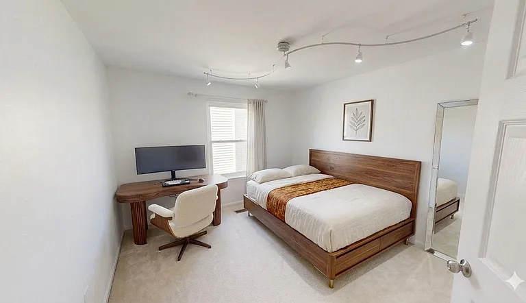 3982 Bridle Pass — Photo 11