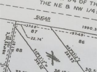 LOT 87 Golf Course Rd, Brodhead, WI 53520