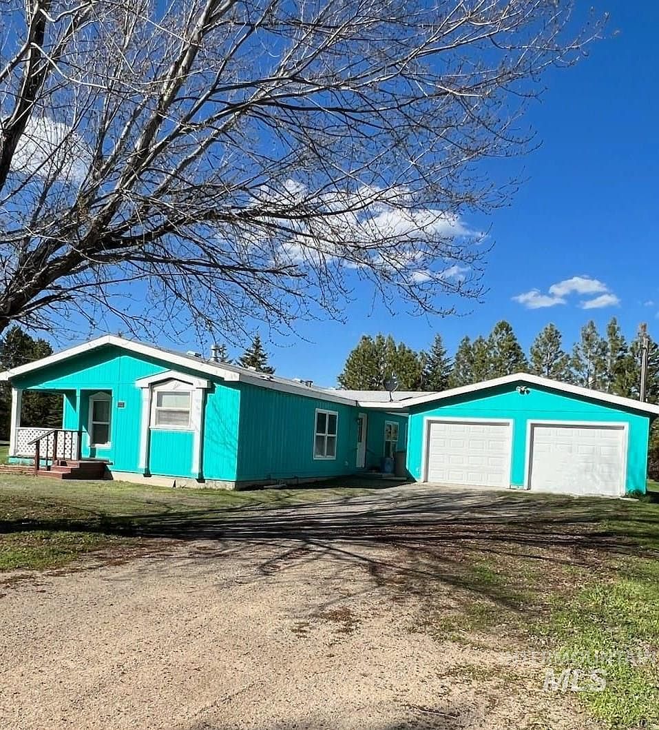 926 Baldwin Ln, Fairfield, ID 83327 Zillow