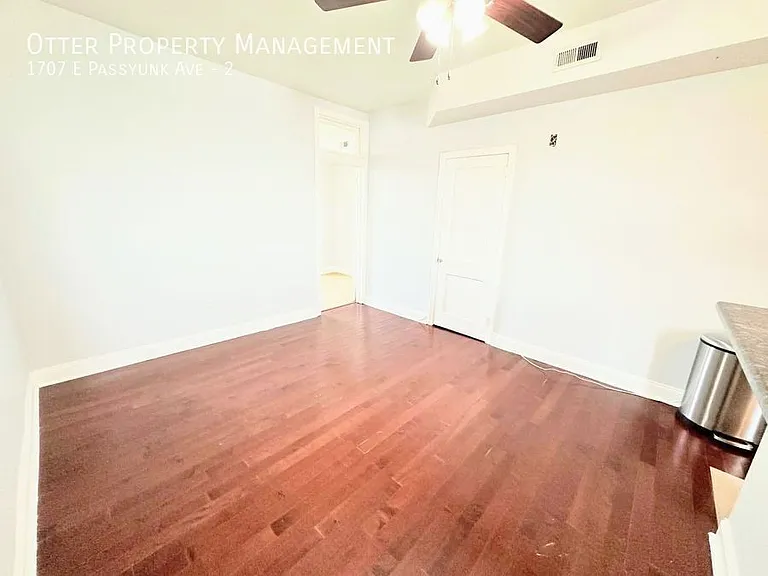 1707 E Passyunk Ave #2 — Photo 13