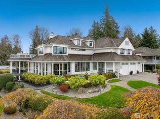 6625 136th Pl SW, Edmonds, WA 98026