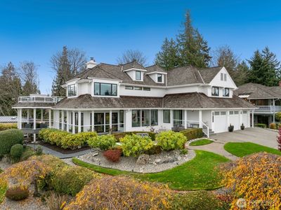 6625 136th Place SW, Edmonds, WA, 98026