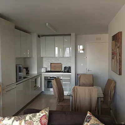 Rented by iHomeny Realty | media 50