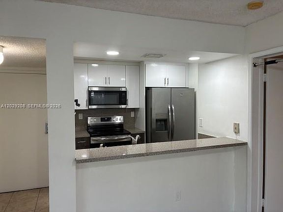 4th image of 7075 NW 186th St APT C507