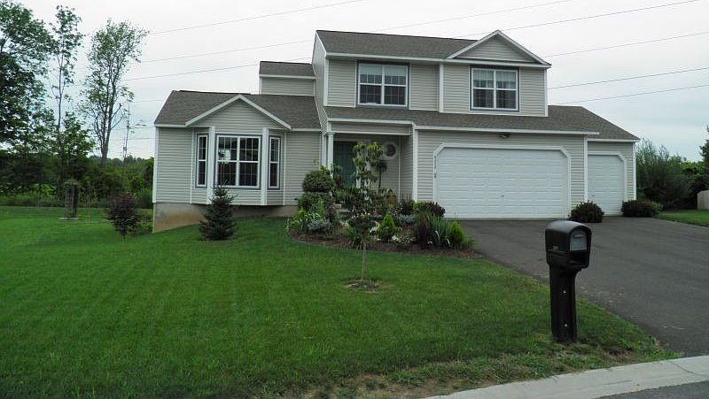 1st image of 8048 Joss Farm Way