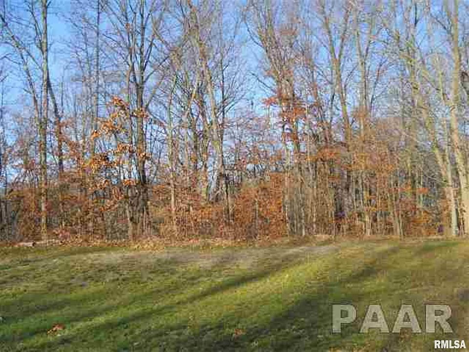 1st image of 100 Brookstone Dr