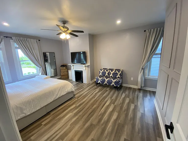 1503 Blair Ave — Photo 17