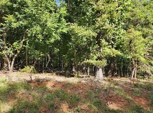 368 Stonegables Ct #19-C, Gray, GA 31032