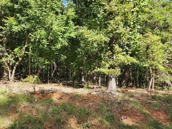 368 Stonegables Ct #19-C, Gray, GA 31032