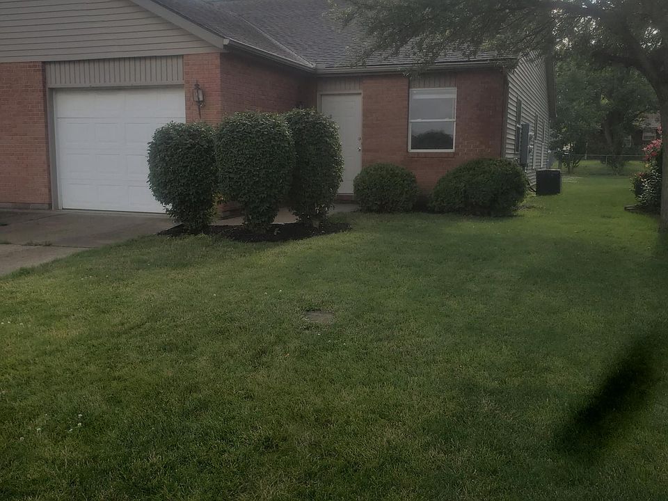 1st image of 142 Westhaven Dr