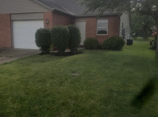 142 Westhaven Dr, Troy, OH 45373
