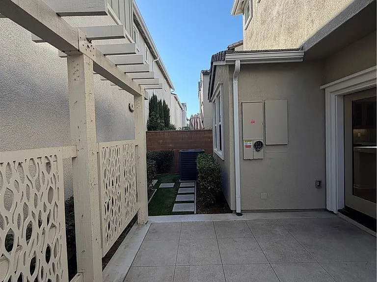 4029 Summer Way — Photo 23