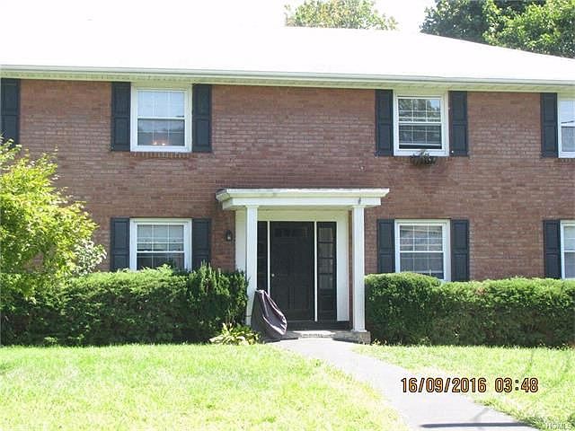 1st image of 174 Orange Ave APT 2N