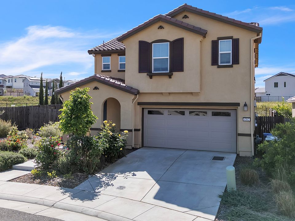 1st image of 4562 Butterfly Ridge Dr